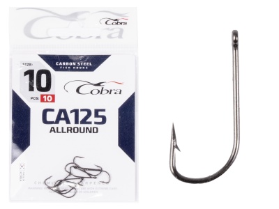 pupnxzba1esvzjh4xwv0ccky1s632kkl