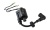 katushka-zazhiganiya-yamaha-4-5-omax_667554