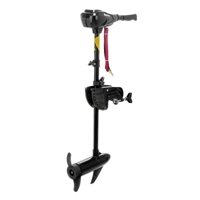 lxbtxmfno16aj112dnm9948zzun2k79y