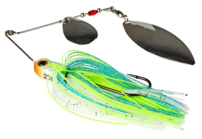 kxtb6929kua8w1yaokre8xlzb95qnqri