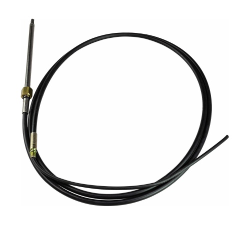 4i8hlrv9qpfk91zn25e5i3cx4cjjmji1