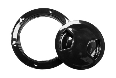 lyuchok-palubnyy-136-mm-chernyy-bayonetnyy-tip_692281