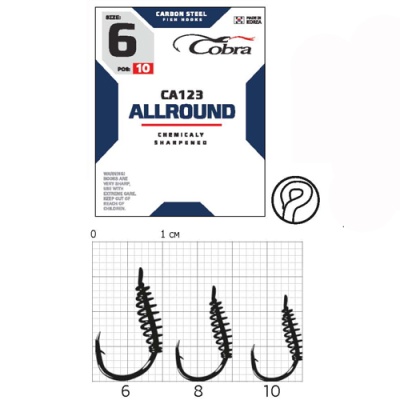 48ia7b9dwfha63v4wd0tm4po2ol0avr0