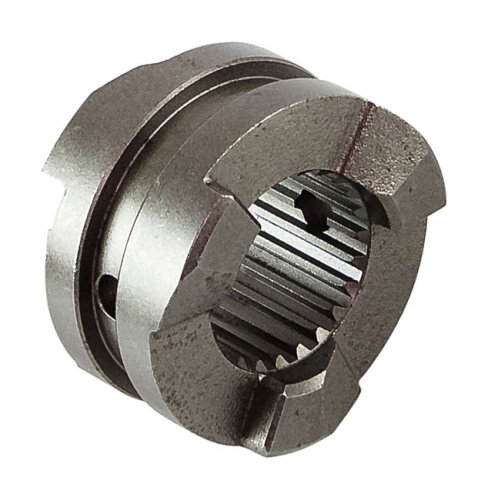 mufta-pereklyucheniya-skorosti-suzuki-dt40-df40-50-df40a-df60a-omax_660442