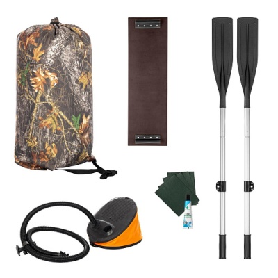 lodka shkiper 220 zelenii 3