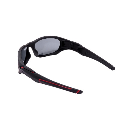 qwvs9mf6feact4jri9n4xhdoo7vs0lq7