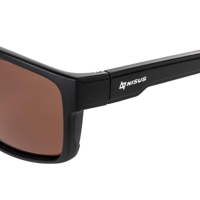 16oxkfwv6nmsqwzjhkb0ttpu0hprv6gz