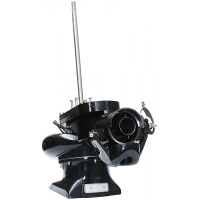 WT50black3