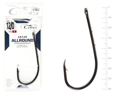 tvts7he09g05wxr67eimkmsi1xdqmpwi