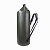 Драйбег 70л (d33/h100cm) с лямками хаки (HS-DB-7033100-HL) Helios Фарватер-ДВ г. Благовещенск