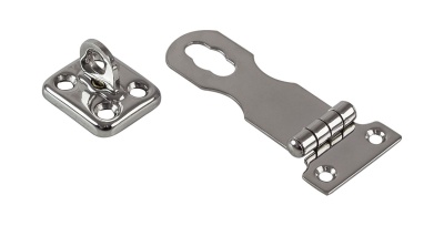 skoba-dvernaya-pod-visyachiy-zamok-s-povorotnoy-sobachkoy_663613