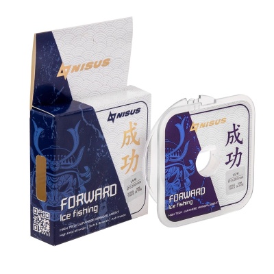 ehe9mzilj866429pancbefvcjwd7gp6o