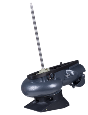 nasadka_vodometnaya_yamaha40_pro_6