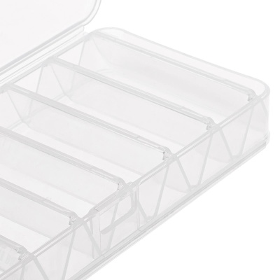 oj82lo0ollcogyvzx9mk7n5to92dpyis