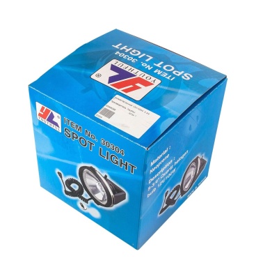 prozhektor-ruchnoy-12v-100w-5-3-4_653682