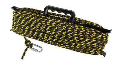 hsfepd2dg4xl9j4lhxke74oigsc2emum