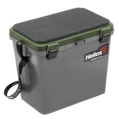 p7z7giibbqiqg25z1oe948jn7j858em2