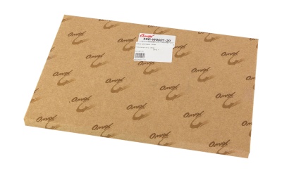 remkomplekt-reduktora-yamaha-e60-omax_651983