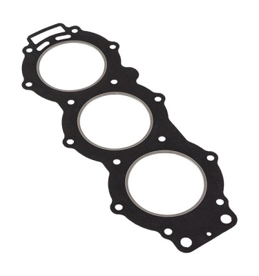 prokladka-pod-golovku-cilindrov-yamaha-75-90-analog_651577