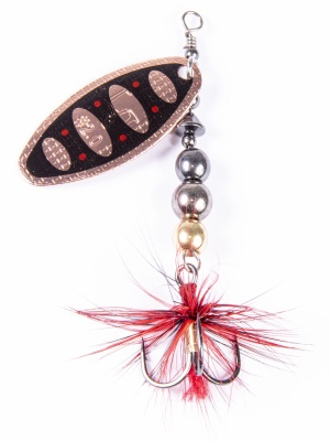 hn0bco32a8bs59ri152vkhzwyc5dkjgv