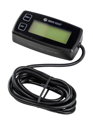 t9v1t3k1bslelgqwbu6xjho4agly1g5r