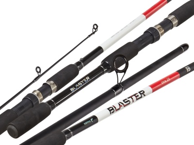 19ehw0u8l4wginjbz45az2iueoxi7t3x