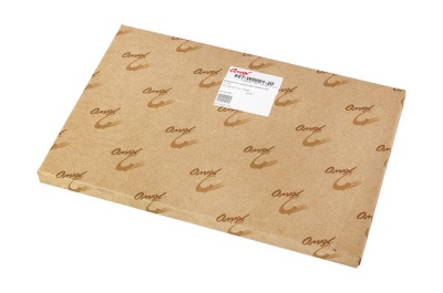 remkomplekt-reduktora-yamaha-40x-omax_651974