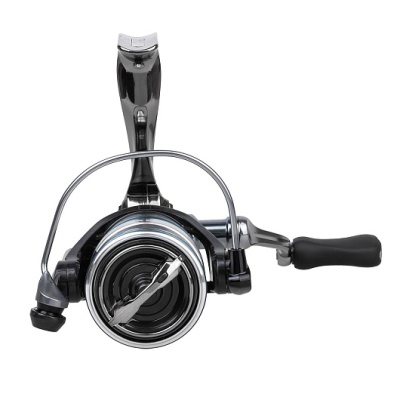 un4kf0n604qi1tao4unm54ek873azbru