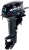 MP9.9AMHSPRO-1