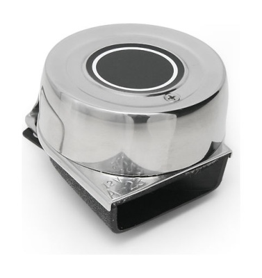 signal-zvukovoy-odinarnyy-elektricheskiy_518