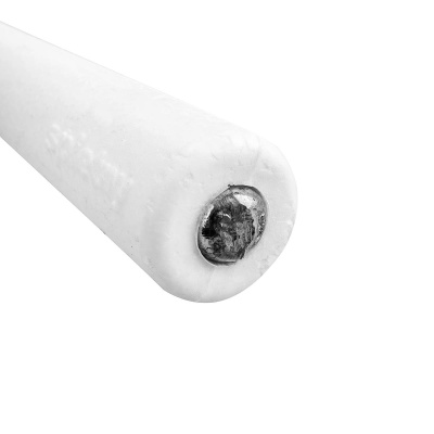 82r0byk6lgupliqbaqka1l2h7dicl30f