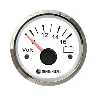 dgk40f7nvtnquonseklesvjk4r1qykqx