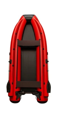 alaskaluxkrasnochernaya_4