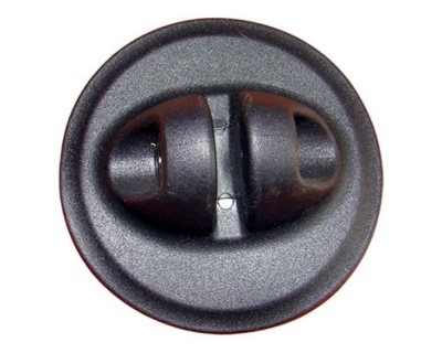 shayba-tentovaya-ulyanovsk-1000x800