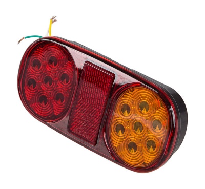 stop-signal-dlya-pricepa-162x80x27-mm_660699