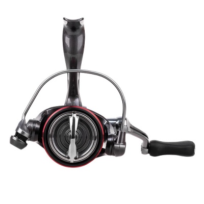 ifooavchewv6xkce36rlib0jba5e7c3i