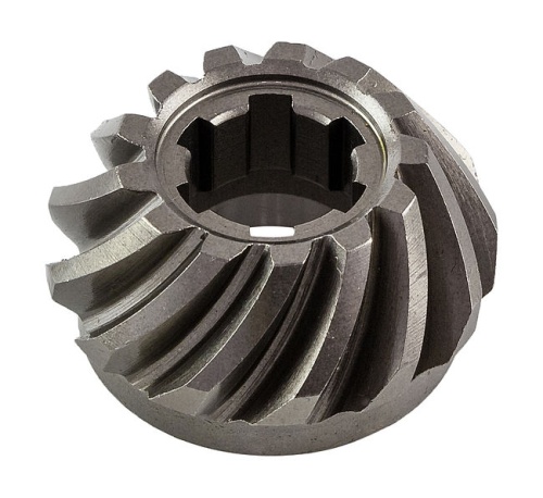 shesternya-reduktora-yamaha-25-30-pinon-analog_658081