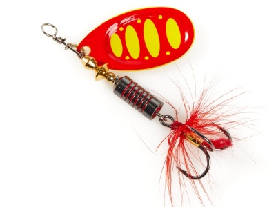 b2v8g60vhvds0pjx89sq2ag3wruw06xl