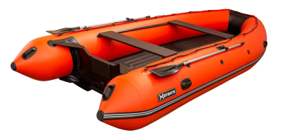 HATANGA-JET-oranzhevaya-1