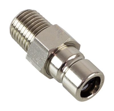 q2bnjy1c2p5iiqeh9z1xgeg4yk3574c0