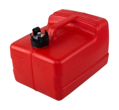 bak-toplivnyy-12-l-s-ukazatelem-urovnya-bez-perehodnika_653985