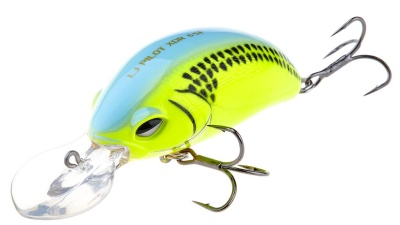 h12grdo3awfoerpbpac6ac4y59o1p31b