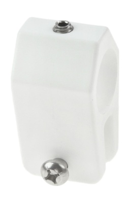 cncng7p5cck8yle7llv15qq4srhqtrqv