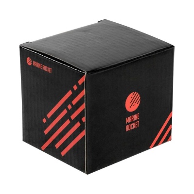 ukazatel-urovnya-topliva-240-33-om-us-chernyy-ciferblat-nerzhaveyuschiy-obodok-d-52-mm-marine-rocket_142651_161564519