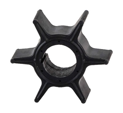 krylchatka-ohlazhdeniya-tohatsu-m40d-50d-md40tldi-md50tldi-omax_660429