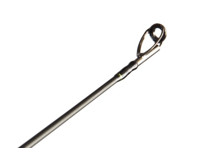 iin19aa6nuzmp42vvyzljse8a351lfhz