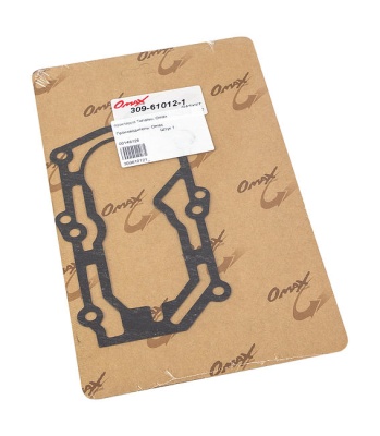 prokladka-pod-blok-dvigatelya-tohatsu-m2-5-3-5-omax_651899