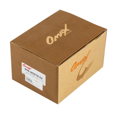 remkomplekt-pompy-yamaha-115-omax_662174