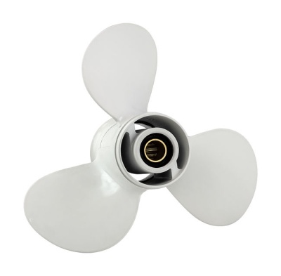 grebnoy-vint-3x9-7-8x13-marine-rocket_677382