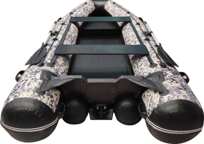 naduvnaya-lodka-pvh-allaska-drive-kamuflyazh-cifra-2